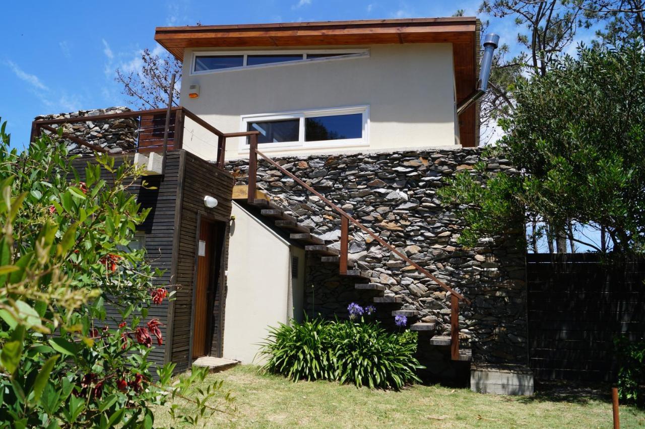 لا بالوما Posada Del Corumba المظهر الخارجي الصورة